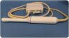 PHILIPS P3D8-5V TRANSVAGINAL ULTRASOUND TRANSDUCER / PROBE