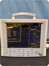 DATASCOPE PASSPORT 2 Monitor