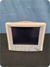 DATASCOPE PASSPORT 2 Monitor