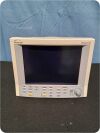 DATASCOPE PASSPORT 2 Monitor