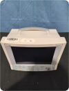 DATASCOPE PASSPORT 2 Monitor