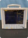 DATASCOPE PASSPORT 2 Monitor