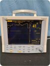DATASCOPE PASSPORT 2 Monitor