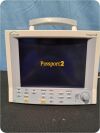DATASCOPE PASSPORT 2 Monitor