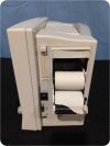 DATASCOPE PASSPORT 2 Monitor