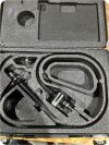 OLYMPUS BF-P200 Video Bronchoscope