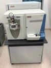 THERMO Orbitrap Velos Pro MS Mass Spectrometer