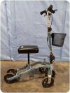 WALKER PK360 Scooter