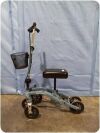 WALKER PK360 Scooter