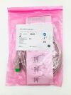 GE 2022948-001 MultiLink ECG Care Cable 3/5 Lead w/ESU Filter 12ft