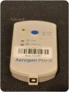 AEROGEN PRO-X Nebulizer