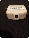 AEROGEN PRO-X Nebulizer