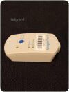 AEROGEN PRO-X Nebulizer