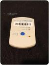 AEROGEN PRO-X Nebulizer