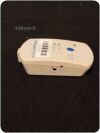AEROGEN PRO-X Nebulizer