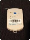AEROGEN PRO-X Nebulizer
