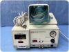 HEART TECHNOLOGY RC 5000 Electrosurgical Unit