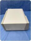 HEART TECHNOLOGY RC 5000 Electrosurgical Unit