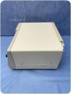 HEART TECHNOLOGY RC 5000 Electrosurgical Unit