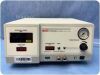 HEART TECHNOLOGY RC 5000 Electrosurgical Unit
