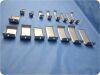 OMNI-TRACT RETRACTOR OMNI TRACT 32 PIECE  SYSTEM
