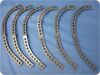 OMNI-TRACT RETRACTOR OMNI TRACT 32 PIECE  SYSTEM