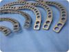OMNI-TRACT RETRACTOR OMNI TRACT 32 PIECE  SYSTEM