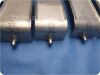 OMNI-TRACT RETRACTOR OMNI TRACT 32 PIECE  SYSTEM