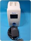 HOLOGIC RFC2010-115 NOVASURE  ENDOMEL ABLATION SYSTEM