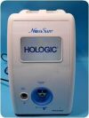 HOLOGIC RFC2010-115 NOVASURE  ENDOMEL ABLATION SYSTEM