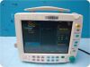 DATEX-OHMEDA S/5 FM Monitor