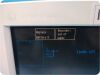 DATEX-OHMEDA S/5 FM Monitor