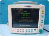 DATEX-OHMEDA S/5 FM Monitor