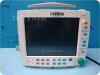 DATEX-OHMEDA S/5 FM Monitor