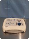 VOLCANO S5I IMAGING 80630012 CONTROLLER