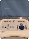 VOLCANO S5I IMAGING 80630012 CONTROLLER