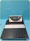 HENRY SCHEIN 570-0596 Scale