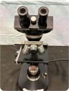 FISHER SCIENTIFIC SCIENTIFIC Microscope