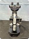 FISHER SCIENTIFIC SCIENTIFIC Microscope