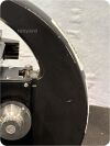 FISHER SCIENTIFIC SCIENTIFIC Microscope