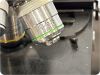 FISHER SCIENTIFIC SCIENTIFIC Microscope