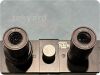 FISHER SCIENTIFIC SCIENTIFIC Microscope