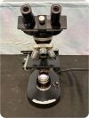 FISHER SCIENTIFIC SCIENTIFIC Microscope
