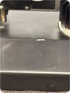 FISHER SCIENTIFIC SCIENTIFIC Microscope