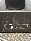 FISHER SCIENTIFIC SCIENTIFIC Microscope