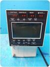 DATASCOPE SERIES 0998-00-0086 ACCUTORR 3, 4  PATIENT MONITOR