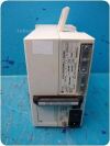 DATASCOPE SERIES 0998-00-0086 ACCUTORR 3, 4  PATIENT MONITOR