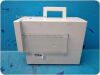 DATASCOPE SERIES 0998-00-0086 ACCUTORR 3, 4  PATIENT MONITOR