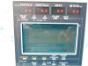 DATASCOPE SERIES 0998-00-0086 ACCUTORR 3, 4  PATIENT MONITOR