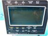 DATASCOPE SERIES 0998-00-0086 ACCUTORR 3, 4  PATIENT MONITOR